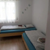 Отель Ferienwohnung Sesvenna Davos, фото 16