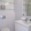 Отель Beautiful Apt Neve Tzedek Terrace N12, фото 8