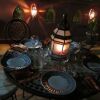 Отель Riad Elli Marrakech, фото 26