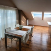 Отель Boutique Hotel Life, фото 3