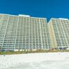 Отель Majestic Beach Towers 2-403, фото 33