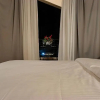 Отель Centro Urban Suites, фото 20