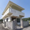 Отель Maru House, фото 1