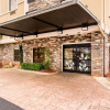 Отель Sleep Inn & Suites Athens, фото 20