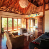 Отель Moorea - Villa Mahana Legends Residence, фото 2