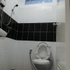 Отель Sroe Ground Homestay, фото 6