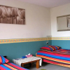 Отель B&B-Edam, фото 4