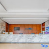 Отель City Best Hotel (Enshi Railway Station), фото 2