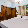 Отель Madhu Complex by OYO Rooms, фото 11