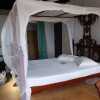 Отель Stopover Guest House and Restaurant, фото 5