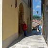 Отель Il Relais Di Cetona, фото 7