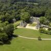 Отель Château du Golf de La Freslonnière, фото 6