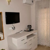 Отель Di Angolo Apartments, фото 2