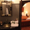 Отель Les Sources Berbères Riad & Spa, фото 5