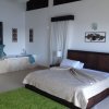 Отель 3br Villa With Vip Access - All Inclusive Program With Alcohol Included, фото 13