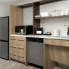 Отель Home2 Suites by Hilton Fort Myers Airport, фото 3