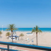 Отель Piropo in Grau i Platja, фото 18