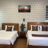 Отель Heritage Hotel, фото 7