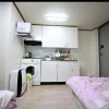 Отель Good Morning Korea Guest House, фото 23