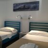 Отель residence lido burrone, фото 5
