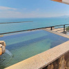 Отель Hana no Onsen Hotel Ginsyo, фото 19