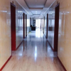 Отель Oyo Desheng Hotel, фото 2