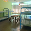 Отель Akinabalu Youth Hostel, фото 15