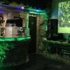 Гостиница Magic Club, фото 23
