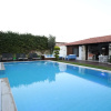 Отель Cayirli Alacati Butik Otel, фото 14