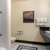 Отель Fairfield Inn & Suites by Marriott Rockford, фото 9