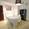 Отель Sunset apartment's Residence du Golf, фото 12