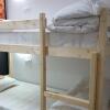 Гостиница New Level Hostel, фото 5