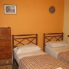 Отель Hostel Imara, фото 16