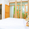 Отель Sand Dunes View Resort, фото 10