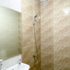 Отель Simply Look Studio At Transpark Juanda Bekasi Timur Apartment, фото 9