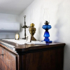 Отель San basilio guest house, фото 6