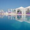 Отель Lukka Exclusive Hotel - Adult Only, фото 20