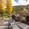 Отель Cardrona Valley Lodge, фото 5