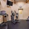 Отель Best Western Oxnard Inn, фото 18