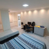 Отель Studio I 350mt Da Praia I Wi-Fi 250mega, фото 3