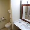 Отель Comfort Inn & Suites, фото 9