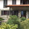 Отель Il Giardinetto, фото 1