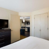 Отель Sonesta Simply Suites Nashville Brentwood, фото 2