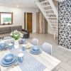 Отель Beautiful Home in Grzybowo With Wifi and 2 Bedrooms, фото 5