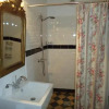 Отель B&B Rose Court, фото 8