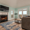 Отель Casa Nova - 2602 Bridgeview 3 Bedroom Home by RedAwning, фото 2