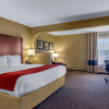 Отель Comfort Inn & Suites La Grange, фото 35