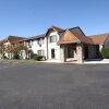 Отель Best Western Country Inn, фото 26