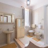 Отель Casa Viola 1 piano 100 mt dal mare, фото 13