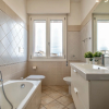 Отель Sardinia Re - Emerald House, фото 9